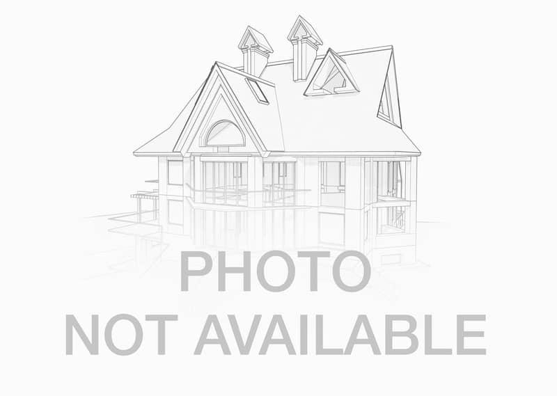 14275 Black Eagle Court, Reno, NV 89511